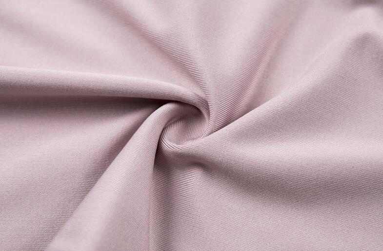 Sports leggings Army Pink