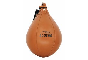 Speedball Boxing Various Colors Leather
