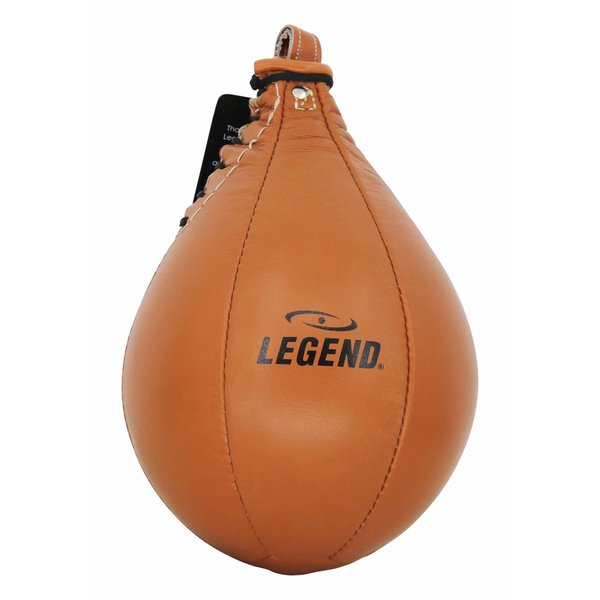 Speedball Boxing Various Colors Leather