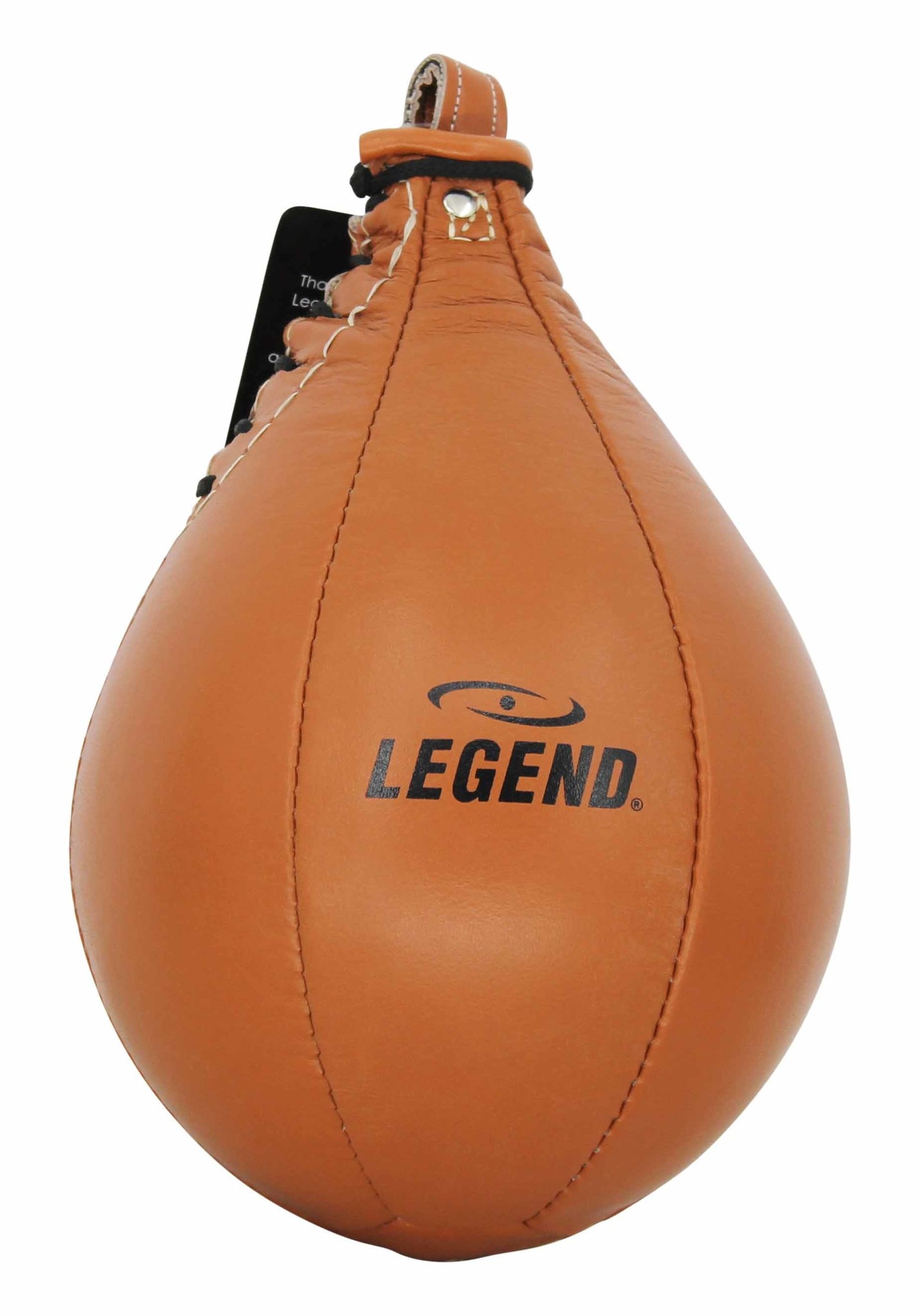 Speedball Boxing Various Colors Leather