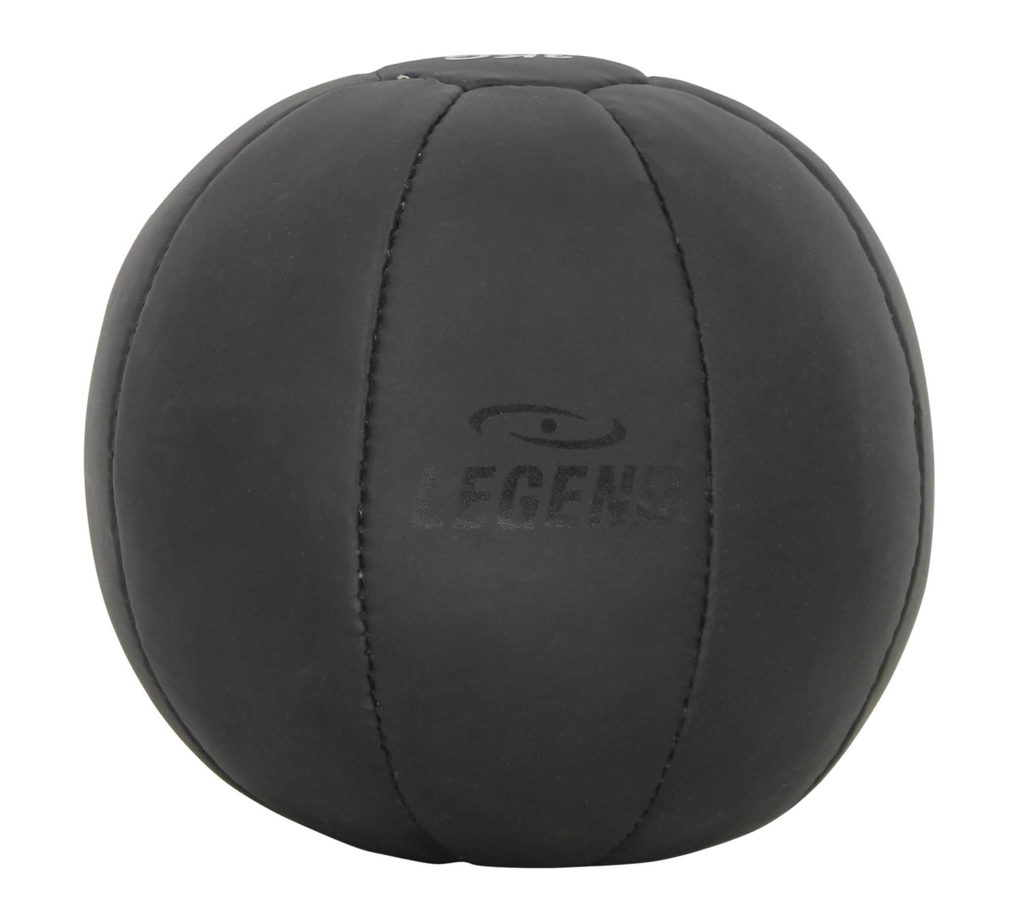 Gezag Doe mijn best affix Medicine ball in diverse kleuren en gewichten | Legend Sports - Legend  Sports