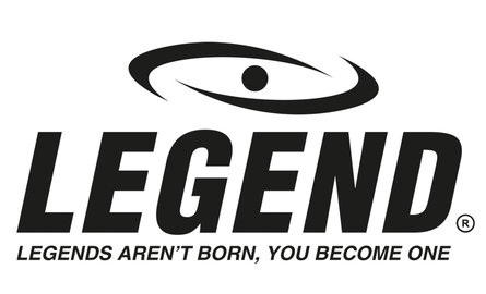 Bokszak Training Schema - Met onze hulp wordt je een Legend!