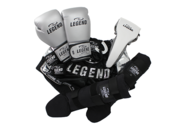 Kickboks Spullen - Beginners