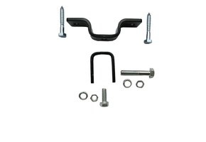 Punching Bag Ceiling Bracket