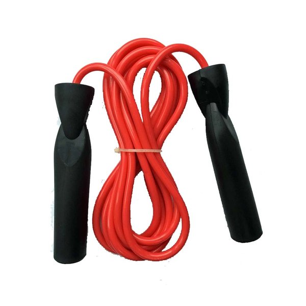 Skipping Rope Kids/Adults in Various Colors Skipping Rope Kids/Adults in Various Colors