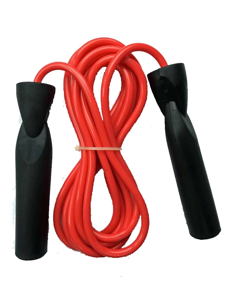 Skipping Rope Kids/Adults in Various Colors Skipping Rope Kids/Adults in Various Colors