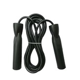 Skipping Rope Kids/Adults in Various Colors Skipping Rope Kids/Adults in Various Colors