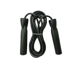 Springtouw Kids/Volwassenen in Diverse Kleuren