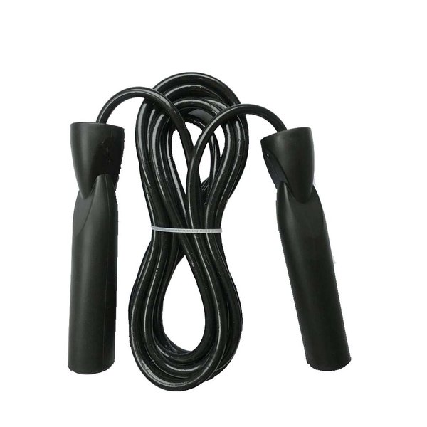 Skipping Rope Kids/Adults in Various Colors Skipping Rope Kids/Adults in Various Colors