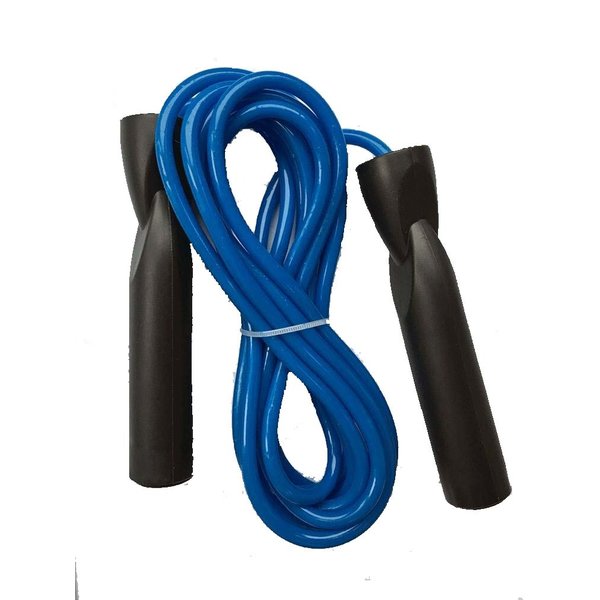 Skipping Rope Kids/Adults in Various Colors Skipping Rope Kids/Adults in Various Colors