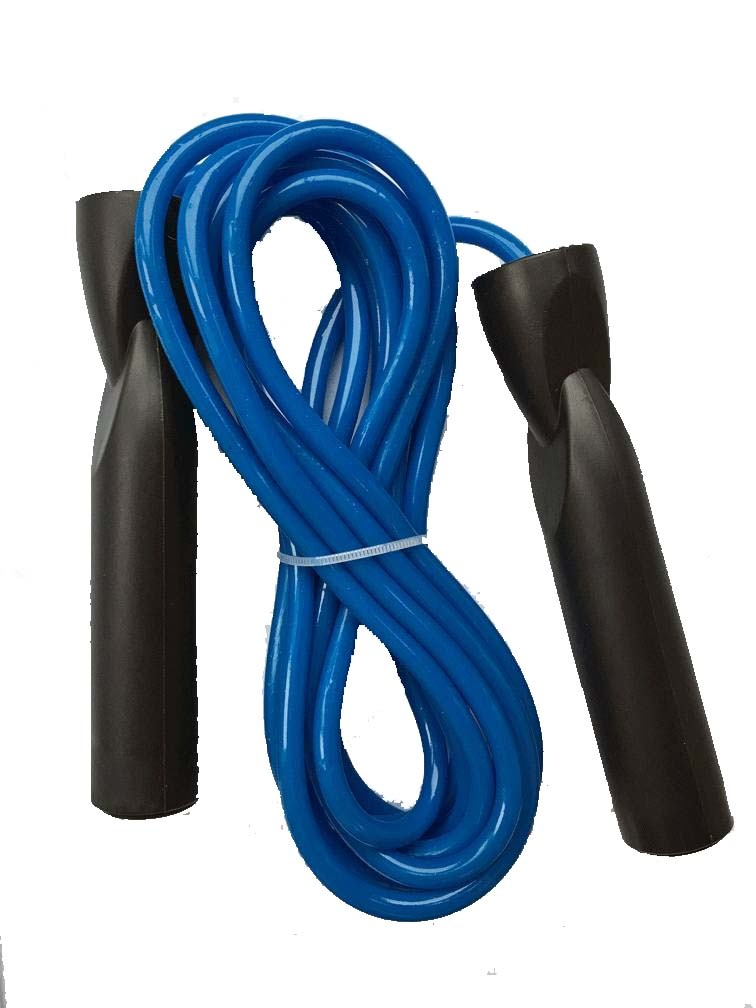 Skipping Rope Kids/Adults in Various Colors Skipping Rope Kids/Adults in Various Colors