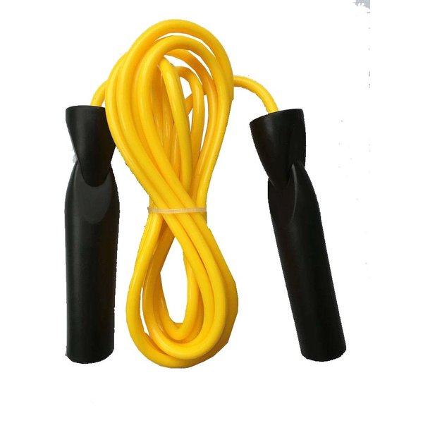Skipping Rope Kids/Adults in Various Colors Skipping Rope Kids/Adults in Various Colors