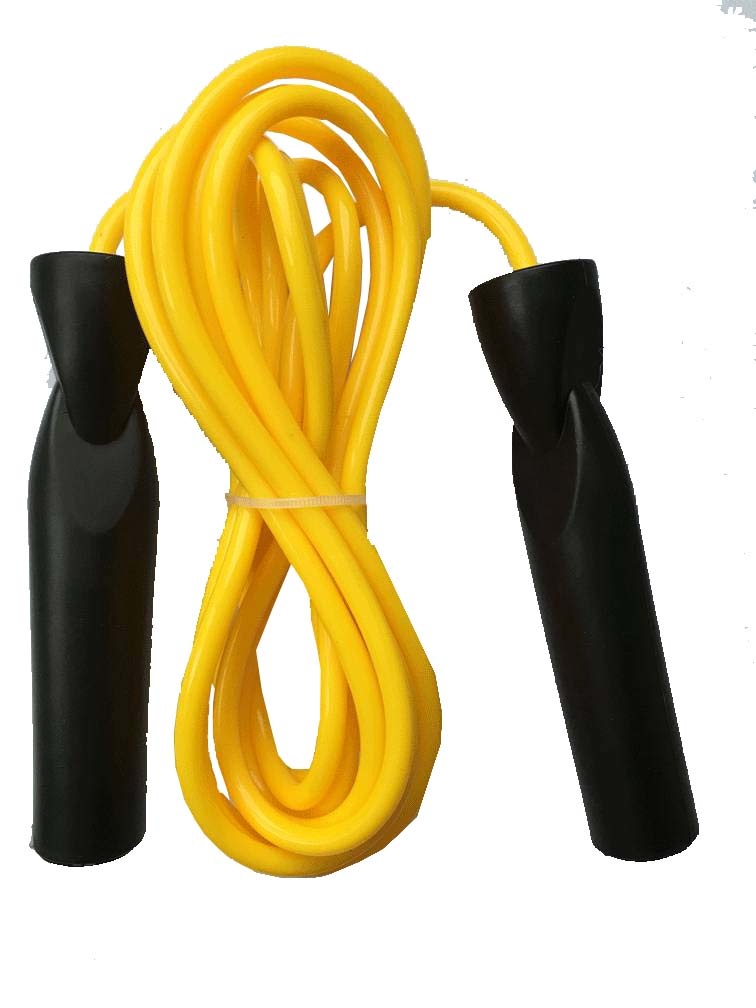 Skipping Rope Kids/Adults in Various Colors Skipping Rope Kids/Adults in Various Colors