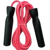 Punching bag Black Bisonyl / Ceiling Bracket Complete Set various sizes