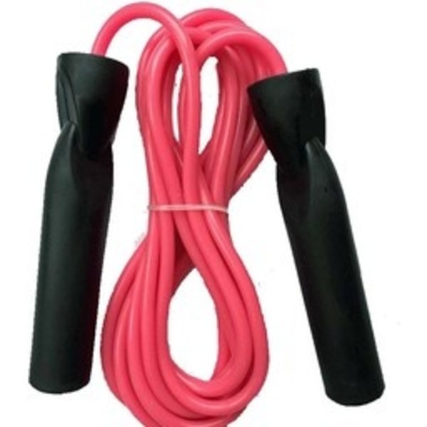 Punching bag Black Bisonyl / Ceiling Bracket Complete Set various sizes