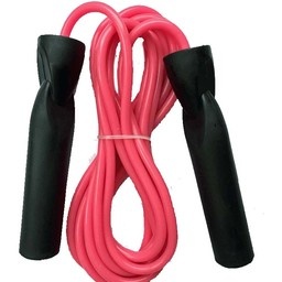 Punching bag Black Bisonyl / Ceiling Bracket Complete Set various sizes