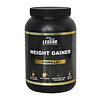 LEGEND Weight Gainer Vanilla 1,5KG
