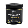 LEGEND Pre Workout Watermeloen 330 gram