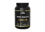 LEGEND Whey Isolate Strawberry 1KG