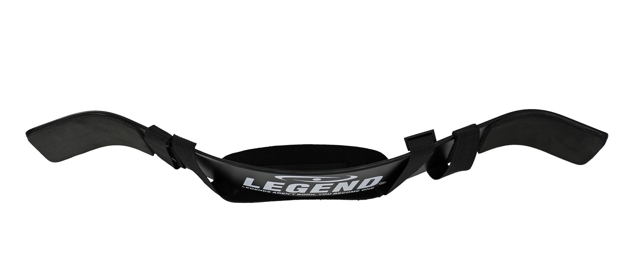 Armblaster Men/Women Black