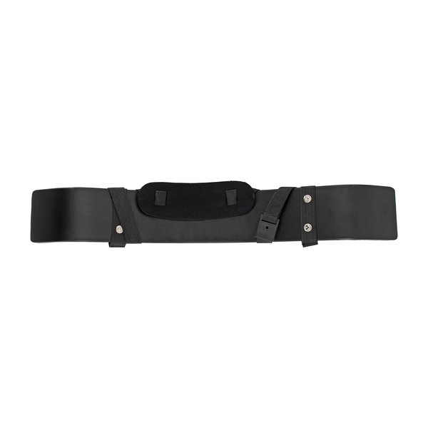 Armblaster Men/Women Black