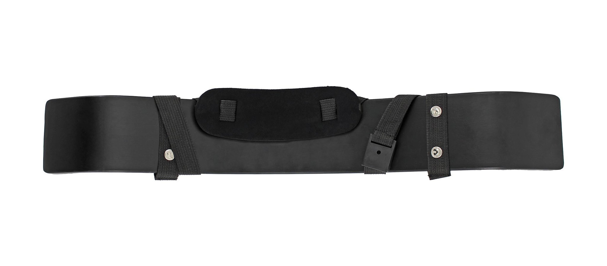 Armblaster Men/Women Black