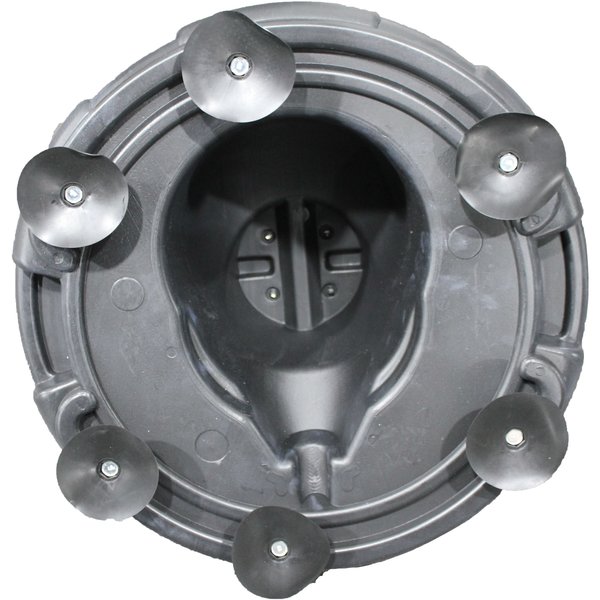 Legend Boxing Bag Cobra Standing set