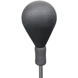 Legend Boxing Bag Cobra Standing set