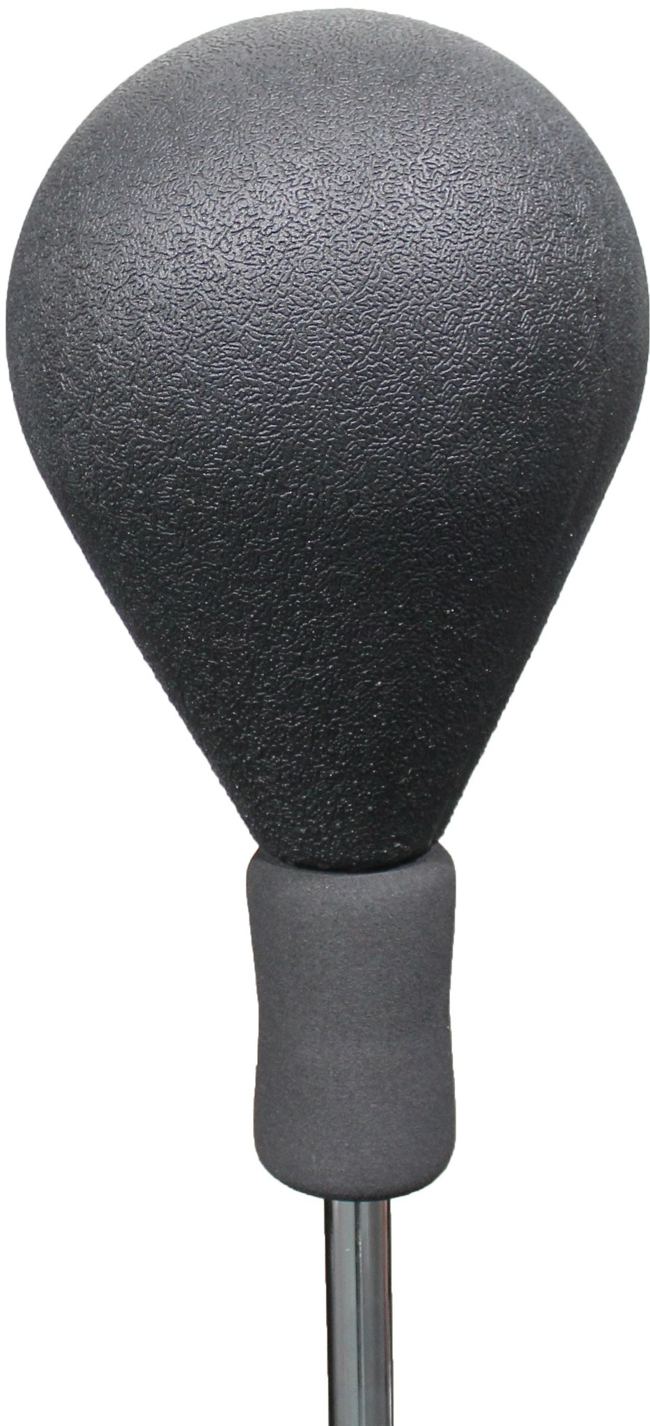 Legend Boxing Bag Cobra Standing set