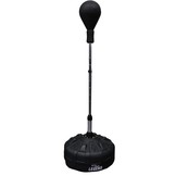 Legend Boxing Bag Cobra Standing set
