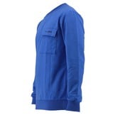 Trui/Sweater heren Summer Sky Blue Trui/Sweater heren Summer Sky Blue