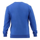 Sweater/sweater men Summer Sky Blue