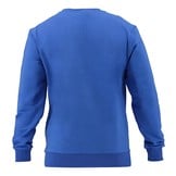 Trui/Sweater heren Summer Sky Blue Trui/Sweater heren Summer Sky Blue