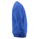 Sweater/sweater men Summer Sky Blue