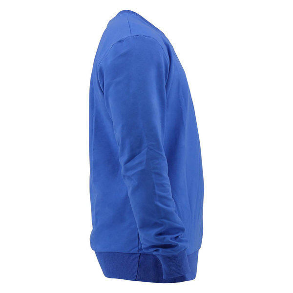 Trui/Sweater heren Summer Sky Blue Trui/Sweater heren Summer Sky Blue