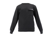 Trui/Sweater heren Summer Black