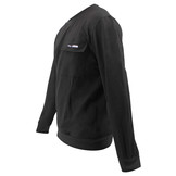 Trui/Sweater heren Summer Black Trui/Sweater heren Summer Black