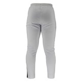 Sweatpants ladies/men White Fleece