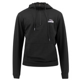 Hoodie dames/heren fashionable Zwart Hoodie dames/heren fashionable Zwart