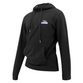 Hoodie ladies/men fashionable Black