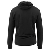 Hoodie ladies/men fashionable Black