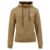 Hoodie ladies/men fashionable Khaki