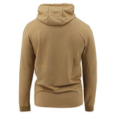 Hoodie ladies/men fashionable Khaki