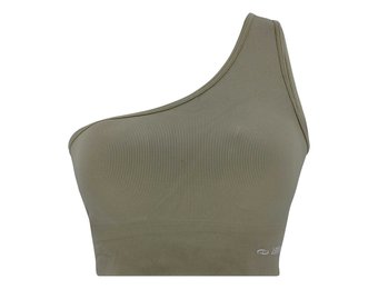 Sport bh Modieus Abrikoos