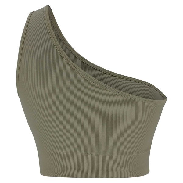 Sports bra Fashionable Apricot