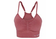 Racerback Sport-BH PRO Rood