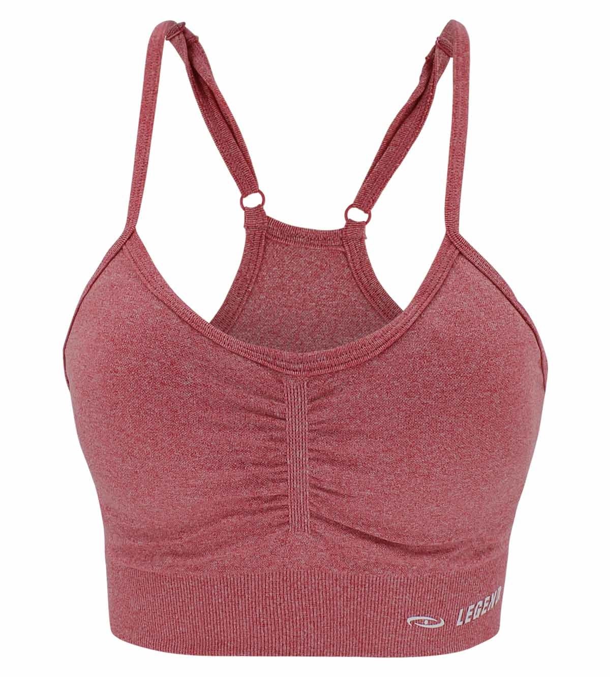 https://cdn.webshopapp.com/shops/271613/files/398998992/legend-sports-racerback-sport-bh-pro-rood.jpg