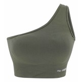 Sports bra Fashionable Green Sports bra Fashionable Green