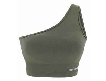 Sport bh Modieus Groen