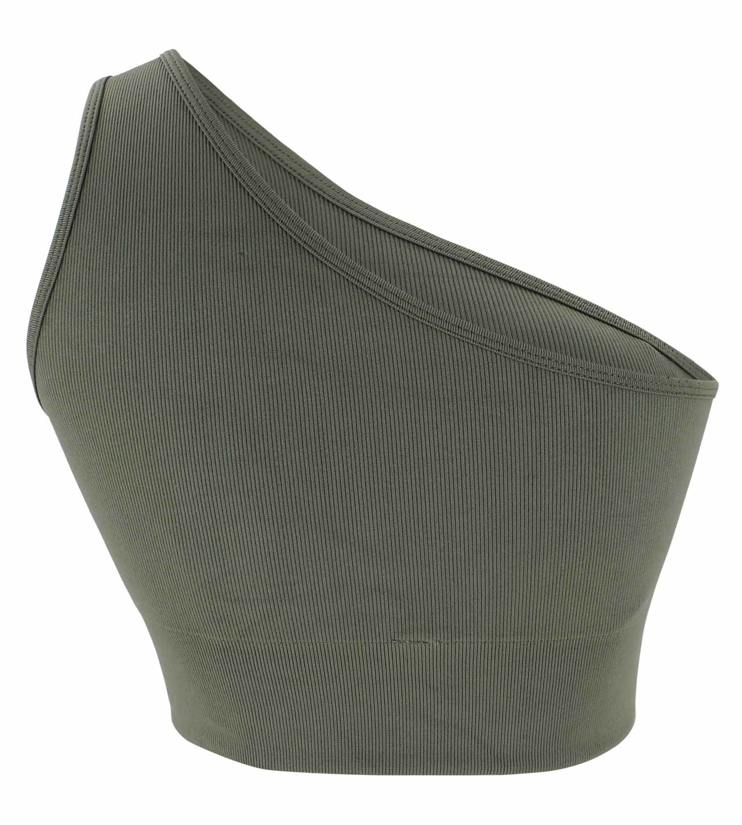 Sports bra Fashionable Green Sports bra Fashionable Green